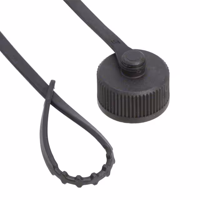 1430873 Phoenix Contact  Accessoires pour connecteurs circulaires